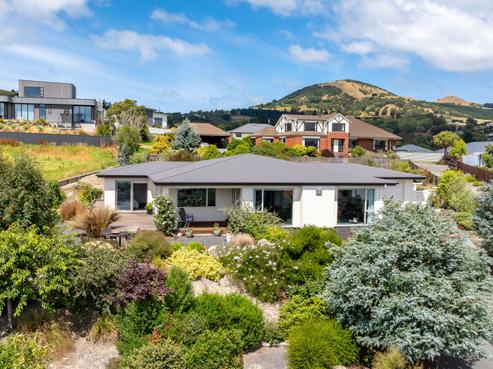 35 Heathfield Drive, Mosgiel