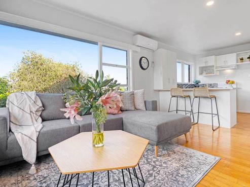 1/22 Margaret Place, Milford