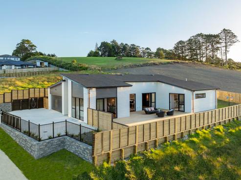 50 Kate Duncan Drive, Swanson