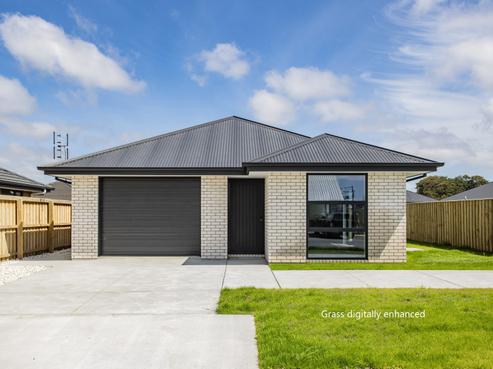 23 Chambers Avenue, Ravenswood