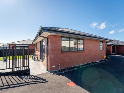 54 Hobbs Street, Waimataitai