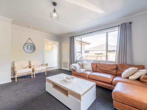 10 Athol Place, Highfield