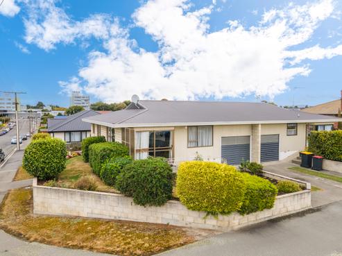 25 Edward Street, Parkside