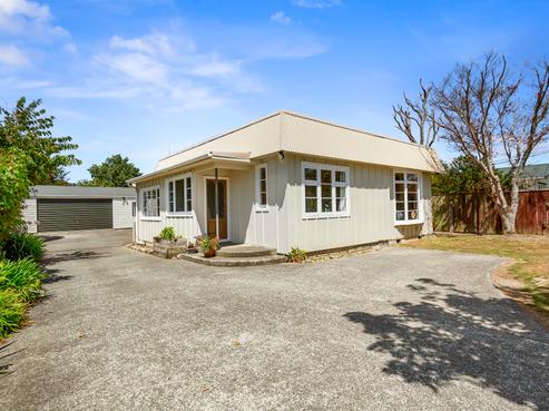 570 Fergusson Drive, Trentham