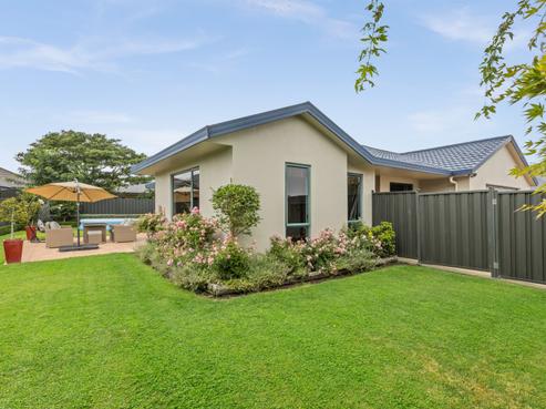 53 Russell Robertson Drive, Havelock North