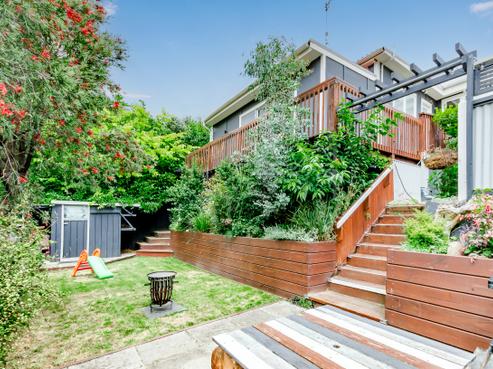 290 Rosetta Road, Raumati Beach