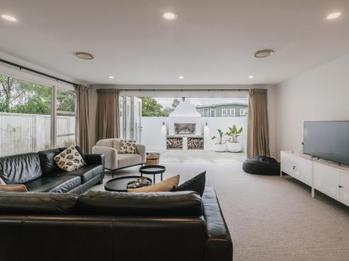 24 Heatley Avenue, Hokowhitu