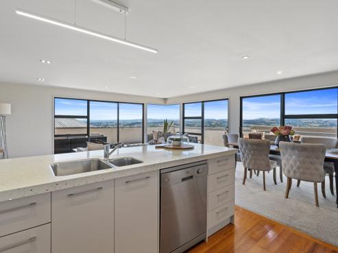 4B Routly Avenue, Pukekohe