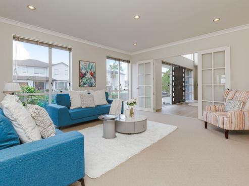 34 Cherrywood Crescent, Northpark