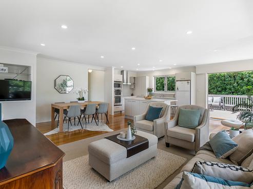 4/5 Ngaroma Road, Epsom