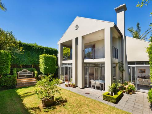 167A Long Drive, Saint Heliers
