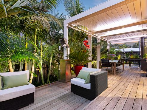 20A Webber Street, Westmere