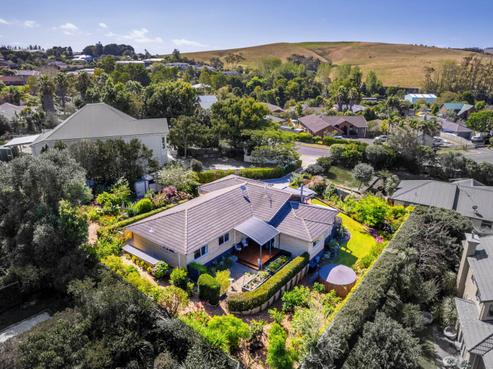 39 Solan Drive, Waimauku