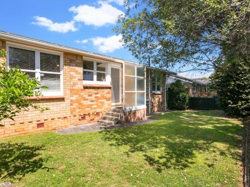 1/54A Liverpool Street, Epsom