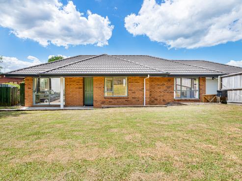 30 Legacy Drive, Henderson