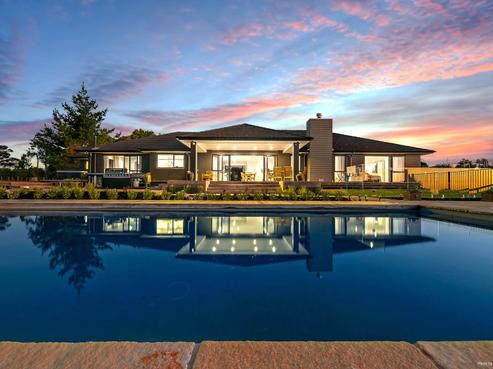 73 Sonja Drive, Hunua