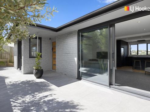 56 Archibald Street, Waverley