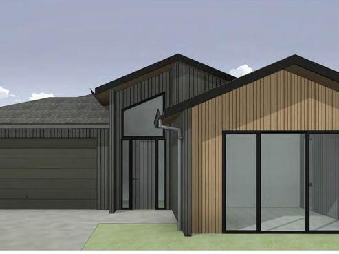 2 Matahae Crescent, Wainui