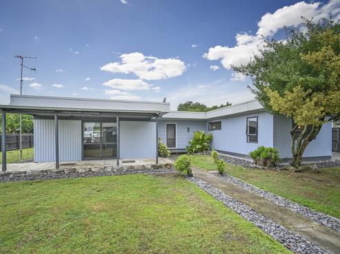 26 Livingstone Road, Flaxmere