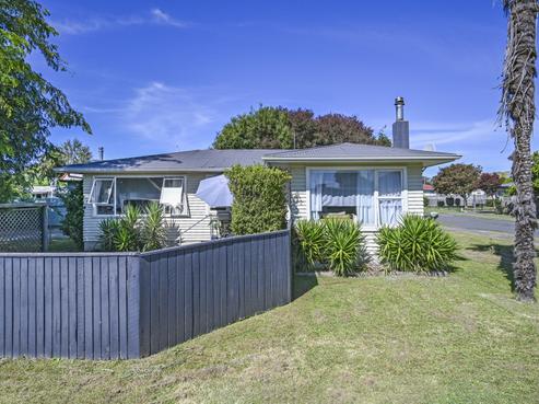 6 Sefton Street, Havelock North