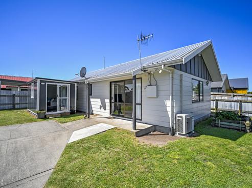 288A Flaxmere Avenue, Flaxmere