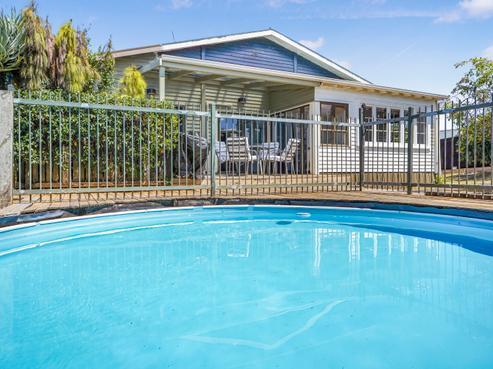 138 Rimu Street, Maeroa