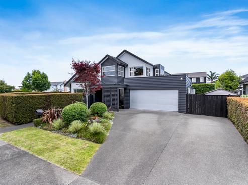 17 Hinau Road, Karaka