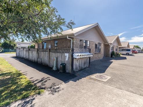 7A Paterson Street, Frankton