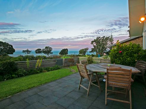 1/10 Birdwood Avenue, Moturoa