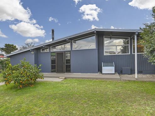 30 Folkestone Drive, Flaxmere