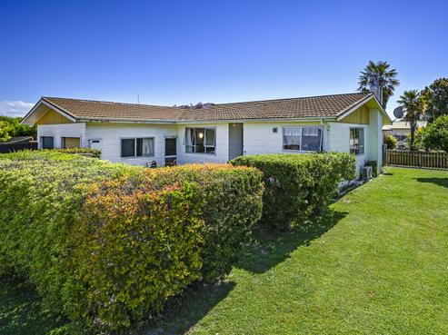 5 Margate Avenue, Flaxmere