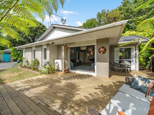 62A Chatsworth Road, Silverstream