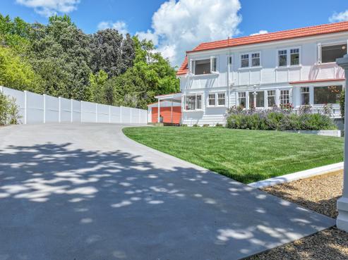 8 Sawmill Road, Thames