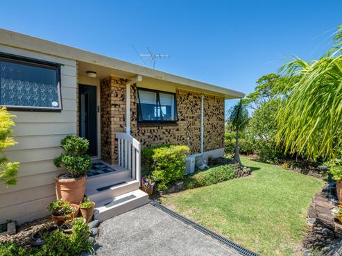 1/213 Hibiscus Coast Highway, Red Beach