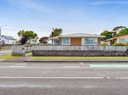 239 Mangorei Road, Merrilands