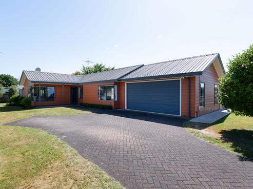 21 Sarindah Place, Fairview Downs