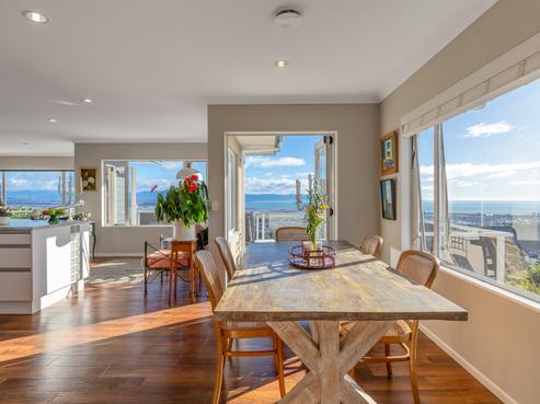 104 Panorama Drive, Enner Glynn