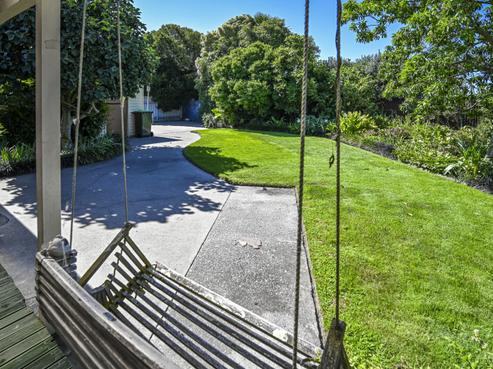 158 Portsmouth Road, Flaxmere