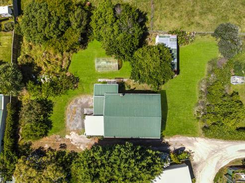 10 Hussey Street, Waverley