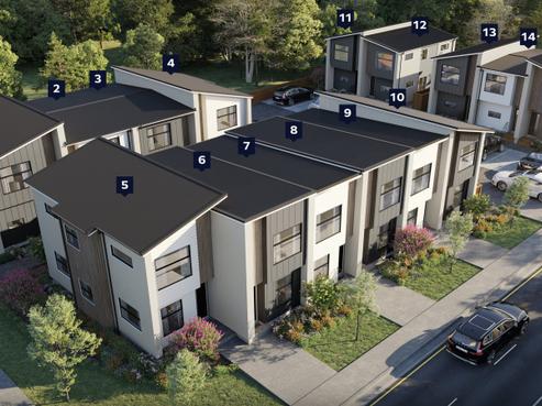 8 Reading Street, Wainuiomata