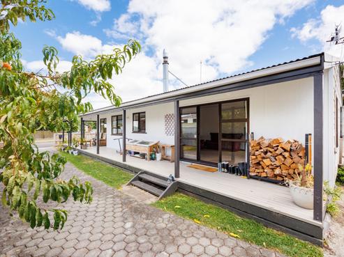 30 Wills Crescent, Ashhurst
