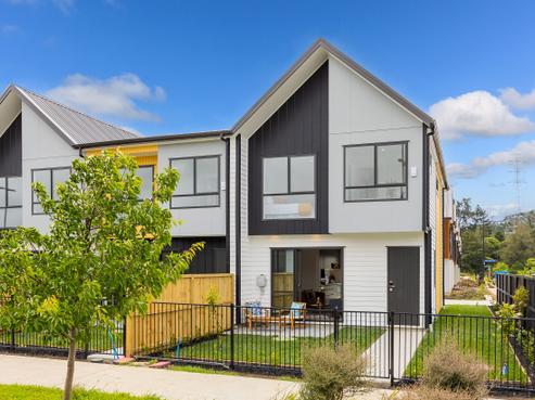 67 Papatupu Way, Kumeu
