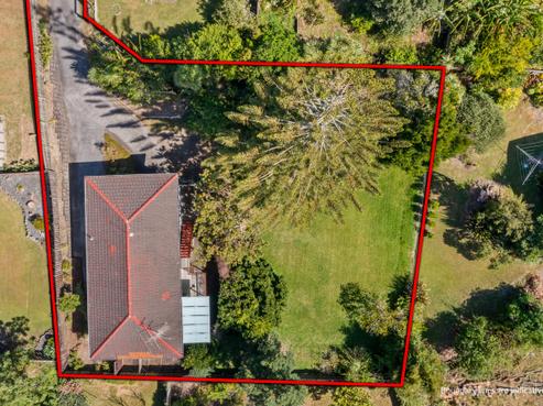 3 Morriggia Place, Bayview
