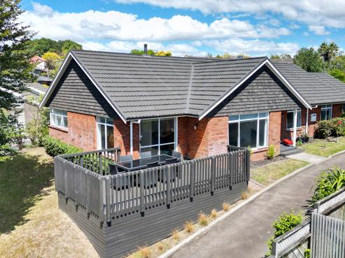 12 Willowfield Place, Pukete