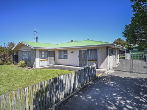20 Cartier Crescent, Flaxmere