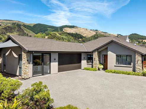 10 Concordia Drive, Richmond