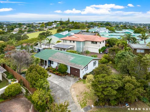 10 Alnack Place, Torbay