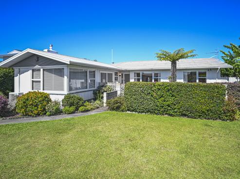 612 Ballantyne Street, Frimley