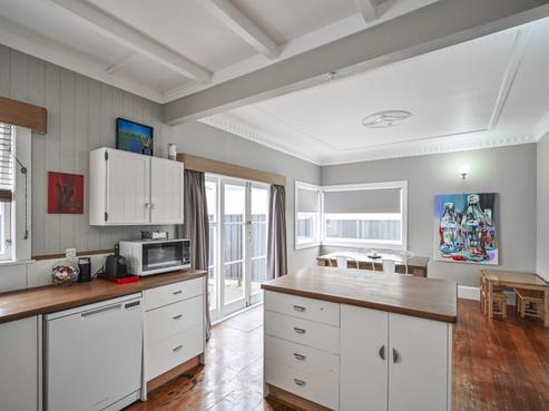 206 Gallien Street, Saint Leonards