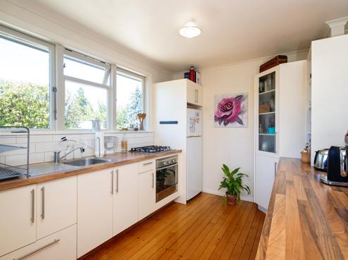 906A Victoria Street, Parkvale